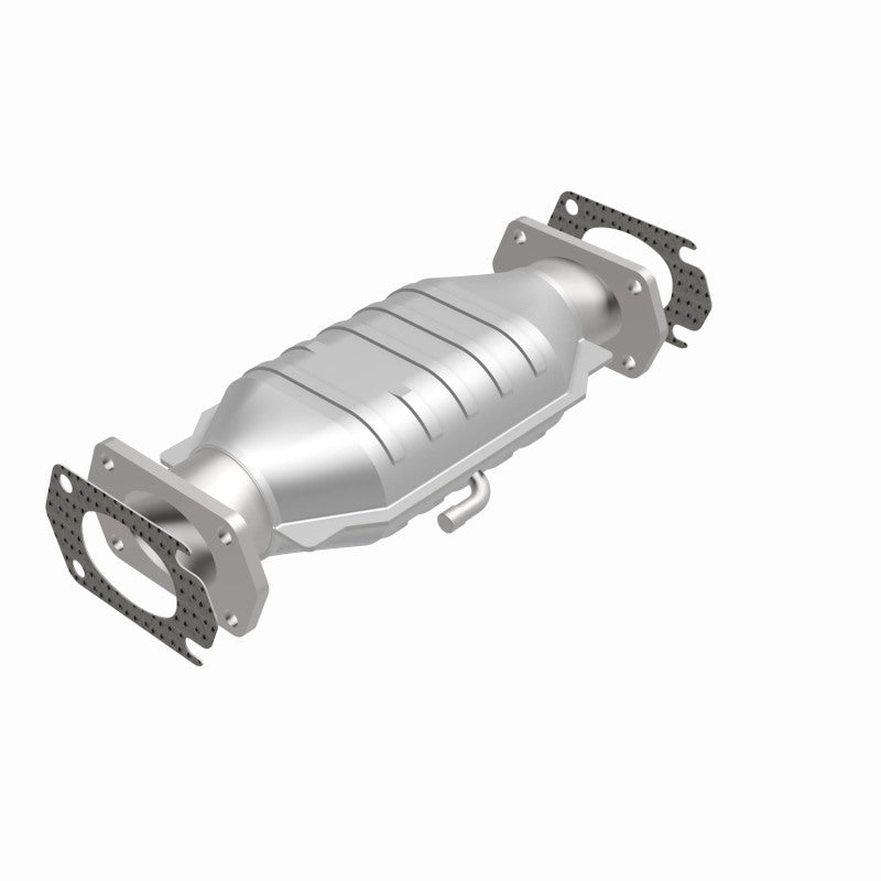 MagnaFlow 83-85 Camaro/Fbird 5.0L CA Direct Fit Converter