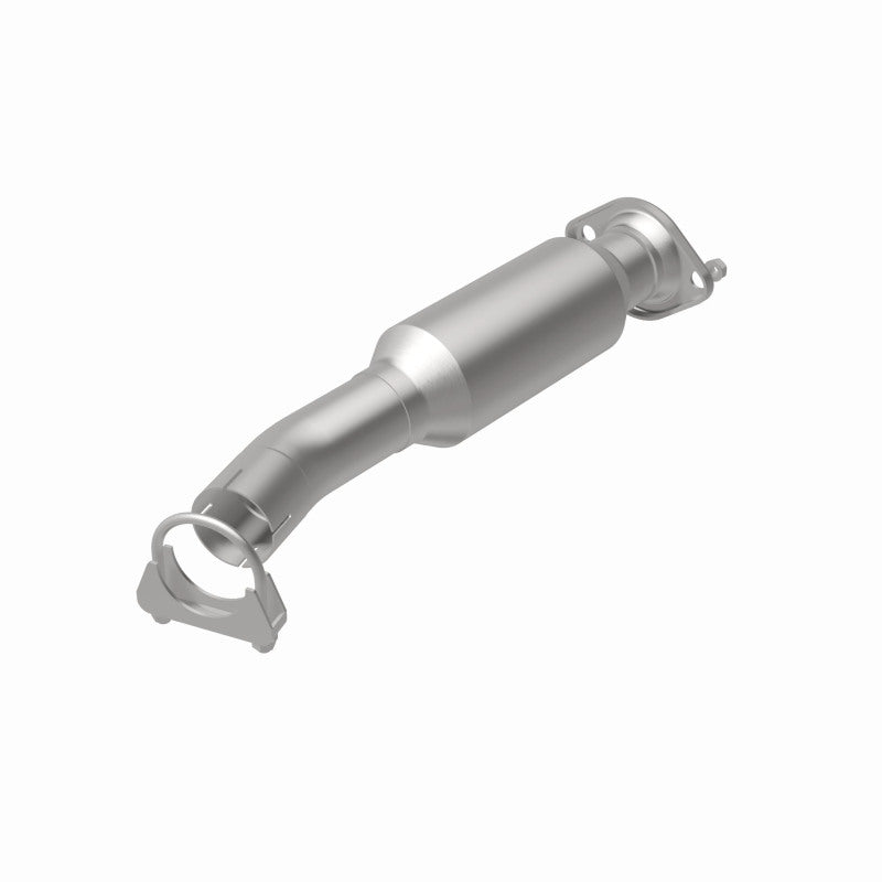 MagnaFlow 04-06 Toyota Sienna 3.3L Direct Fit Converter