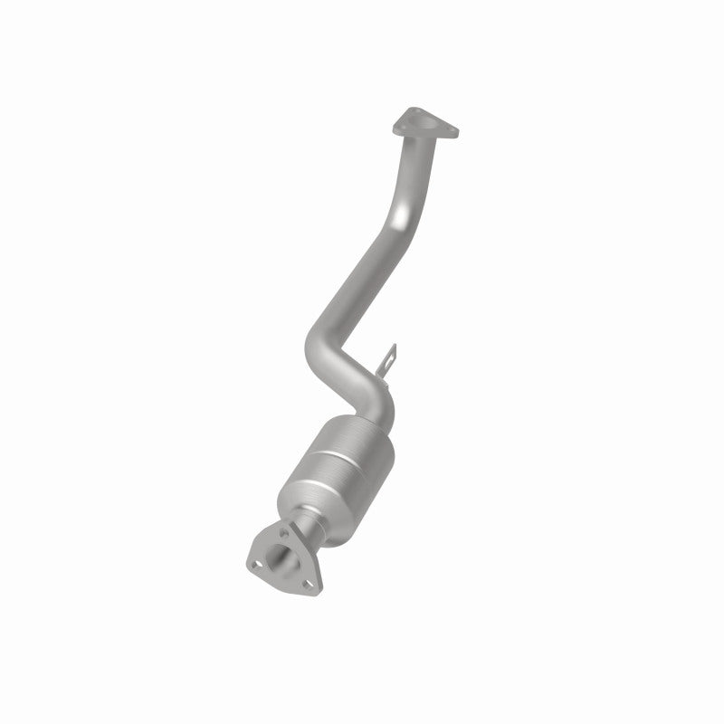 MagnaFlow Direct Fit Catalytic Converter 92-94 2.8L Audi 100 D/S MT