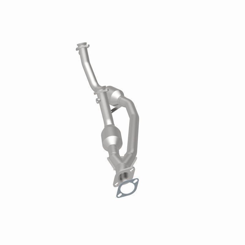 MagnaFlow Direct Fit Catalytic Converter Taurus 94
