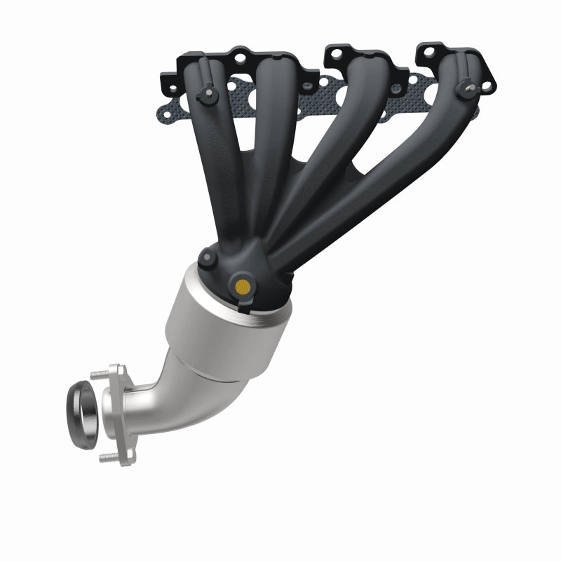 MagnaFlow 04-05 Chevrolet Colorado 2.8L Direct Fit Converter