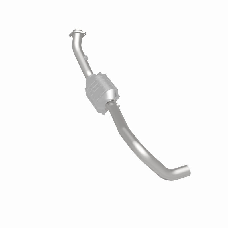 MagnaFlow Direct Fit Catalytic Converter 04-05 Dodge Ram 1500 Pickup 5.7L D/S