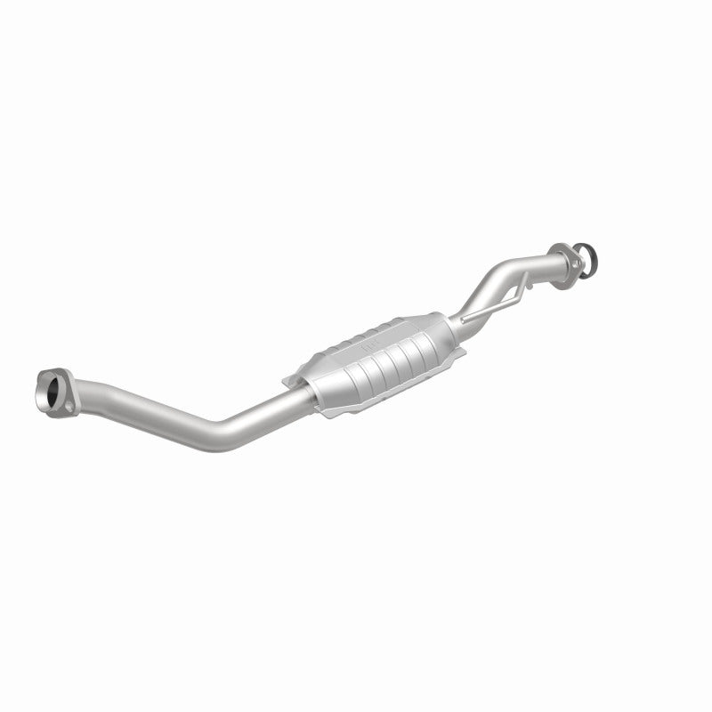 MagnaFlow Direct Fit Catalytic Converter 89-94 Ford Ranger 2.3L