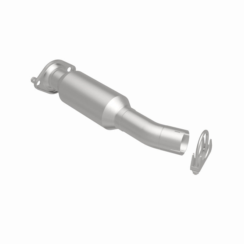 MagnaFlow 04-06 Toyota Sienna 3.3L Direct Fit Converter