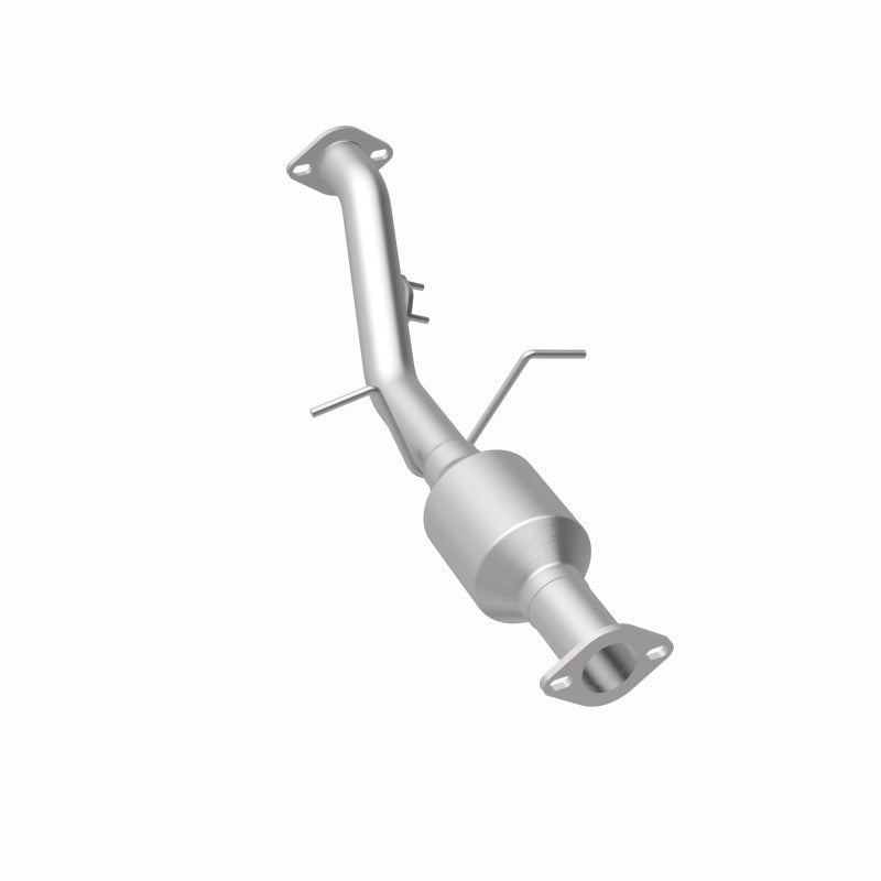 MagnaFlow Direct Fit Catalytic Converter 95-98 Toyota T100 2WD 3.4L