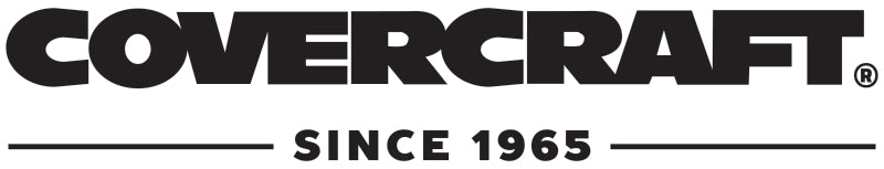 Covercraft Custom Car Covers 15-18 Porsche Cayenne Custom 5-Layer Softback All Climate - Gray