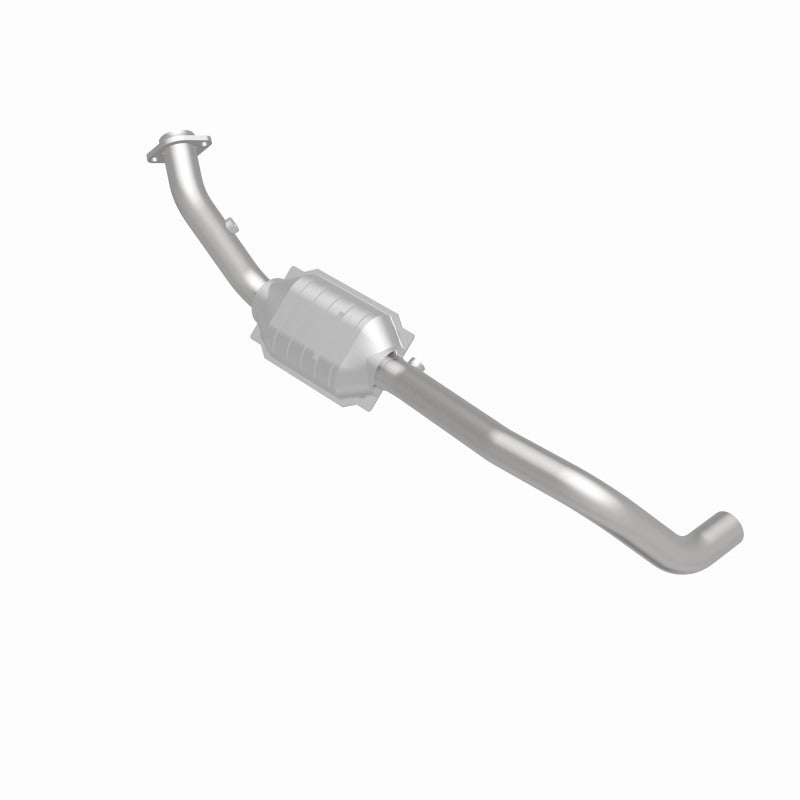 MagnaFlow Direct Fit Catalytic Converter 04-05 Dodge Ram 1500 Pickup 5.7L D/S