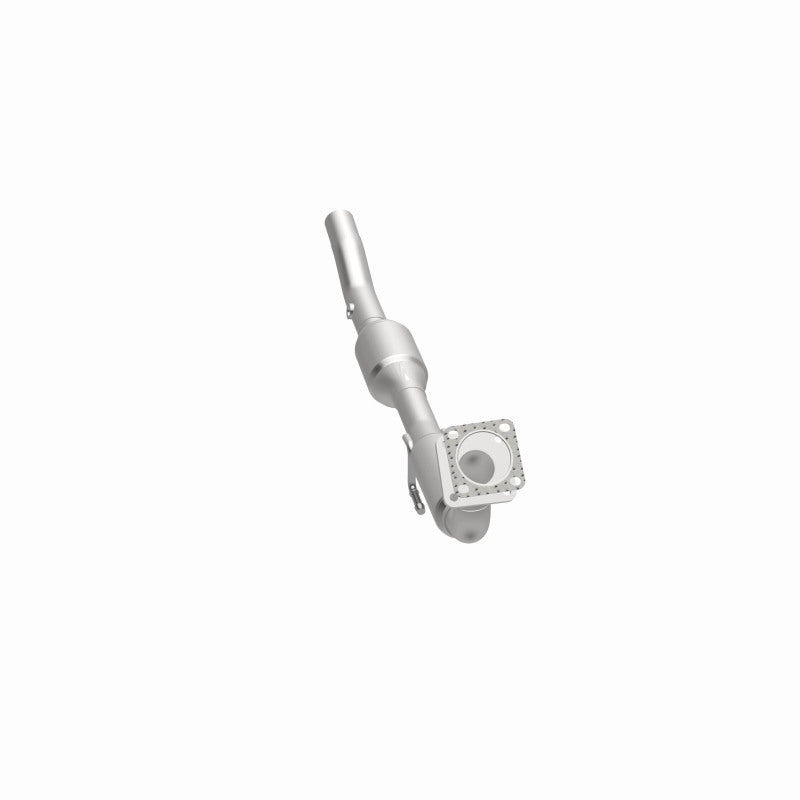 MagnaFlow 04-05 Volkswagen Beetle 2.0L Direct Fit Converter