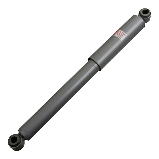 KYB Shocks & Struts Excel-G Rear TOYOTA Tacoma (2WD) 1999-04