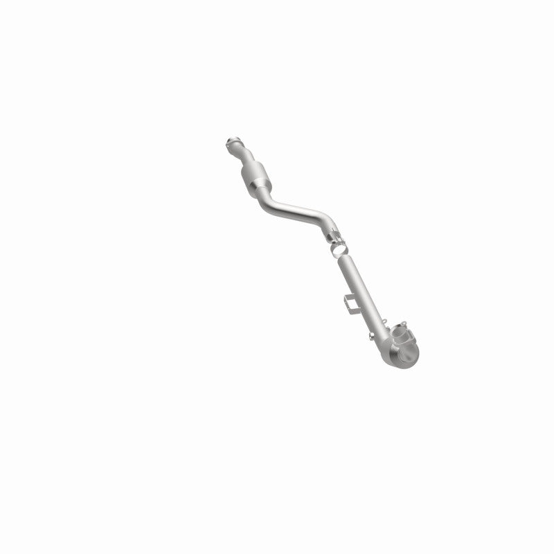 MagnaFlow 2005 Mercedes-Benz E320 3.2L Direct Fit Converter