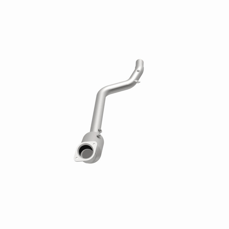 MagnaFlow 06-07 Chrysler 300 2.7L Direct Fit Converter