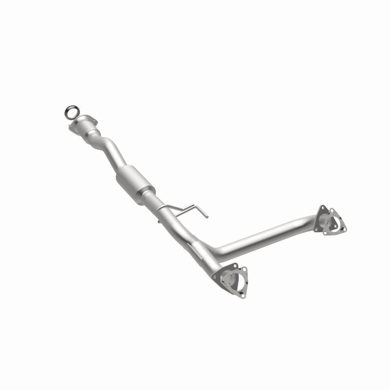 MagnaFlow 15-16 Chevrolet Colorado 3.6L Direct Fit Converter
