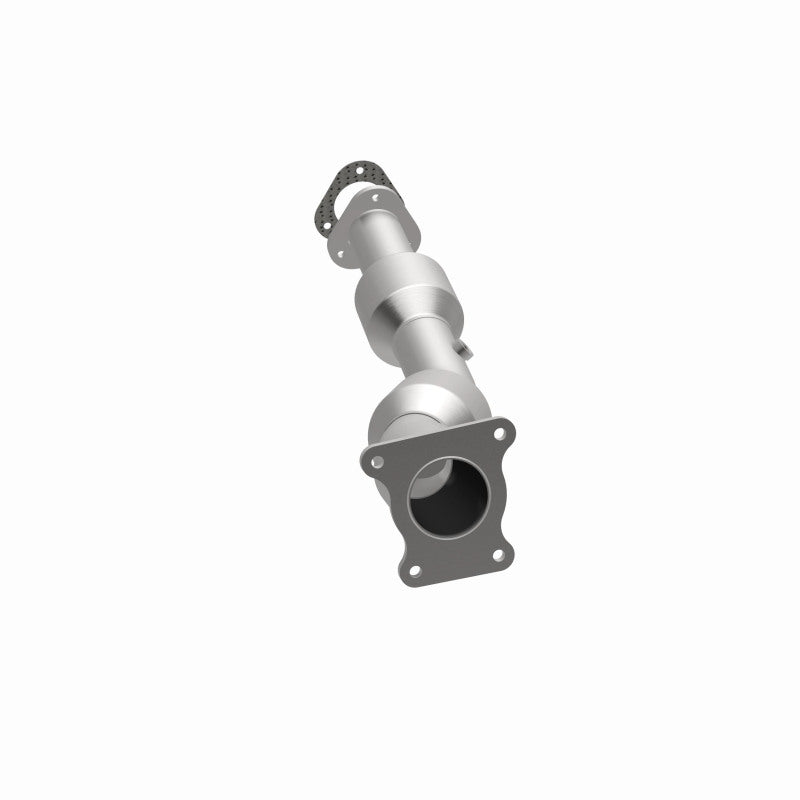 MagnaFlow 08-10 Chevrolet Cobalt 2.0L Direct Fit Converter