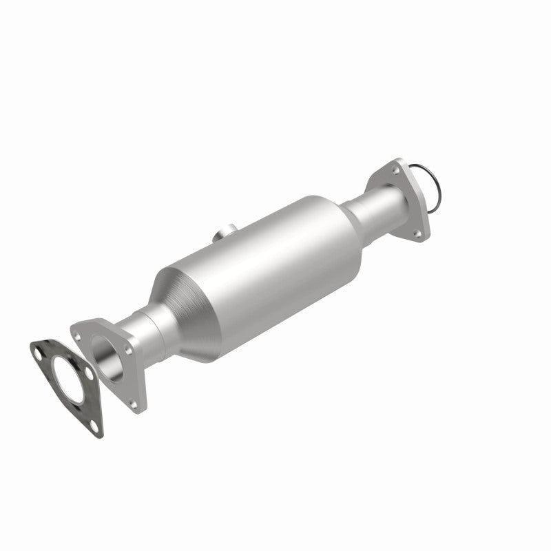 MagnaFlow Direct Fit Catalytic Converter 98-02 Honda Accord 4 2.3L