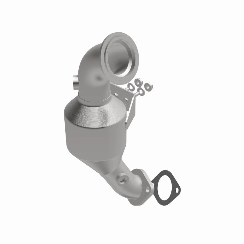 MagnaFlow 12-13 Ford Edge 2.0L Direct Fit Converter