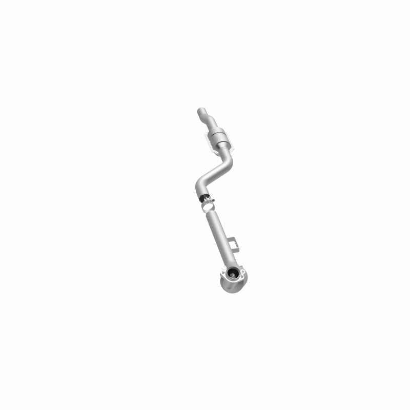 MagnaFlow 2005 Mercedes-Benz E320 3.2L Direct Fit Converter