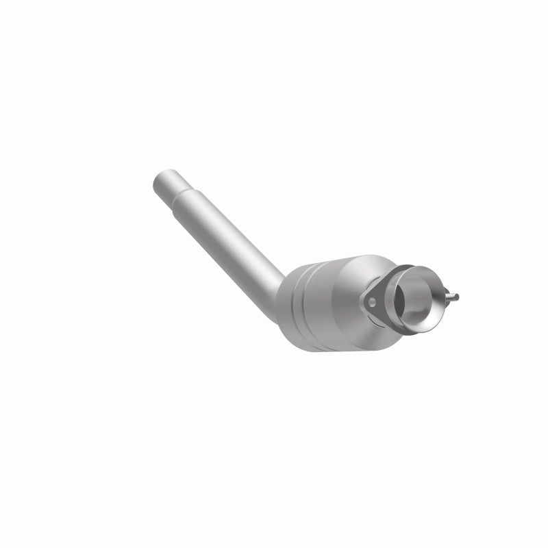 MagnaFlow California Direct Fit Converter 10-12 Jaguar XJ 5.0L