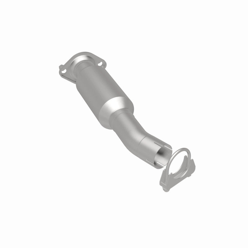 MagnaFlow 04-06 Toyota Sienna 3.3L Direct Fit Converter