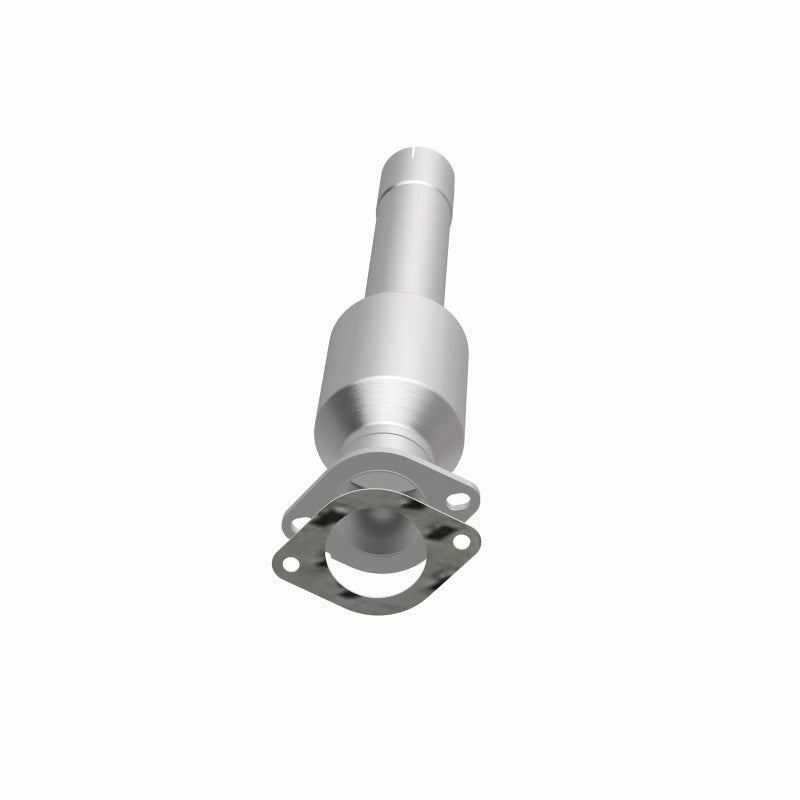 MagnaFlow 02-06 Sierra 2500HD 6.0L Direct Fit Converter