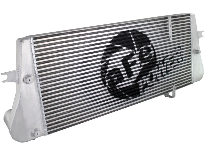 aFe Bladerunner Intercoolers I/C Dodge Diesel Trucks 94-02 LG-5.9L