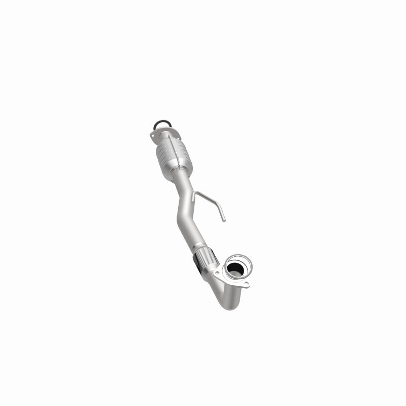 MagnaFlow Direct Fit Catalytic Converter 99-00 Toyota Camry 2.2L