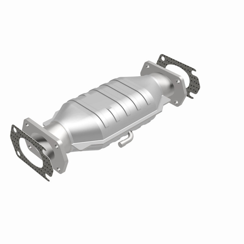 MagnaFlow 83-85 Camaro/Fbird 5.0L CA Direct Fit Converter