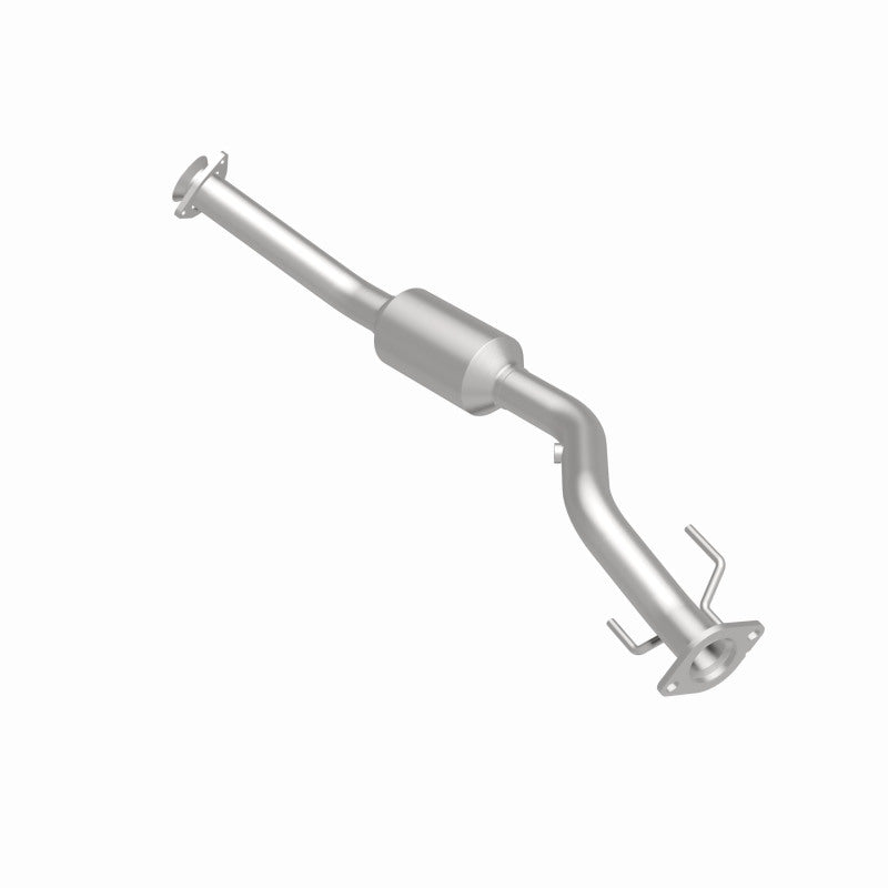 MagnaFlow Direct Fit Catalytic Converter 07 Trailb/Envoy 4.2L
