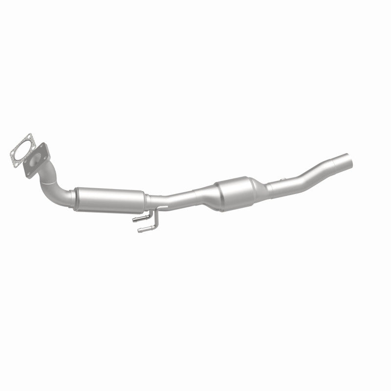MagnaFlow 01-03 Volkswagen Jetta 2.0L Direct Fit Converter