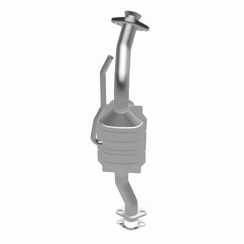 MagnaFlow Direct Fit Catalytic Converter Ford-Lincoln-Mercury 8