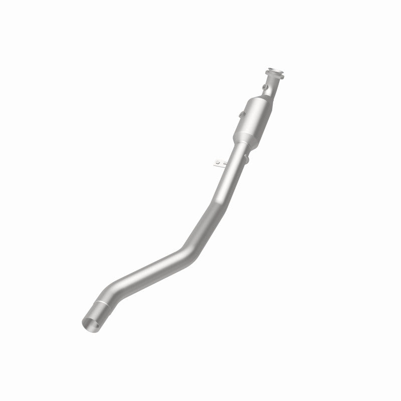 MagnaFlow 2007 Mercedes-Benz GL450 4.6L Direct Fit Converter