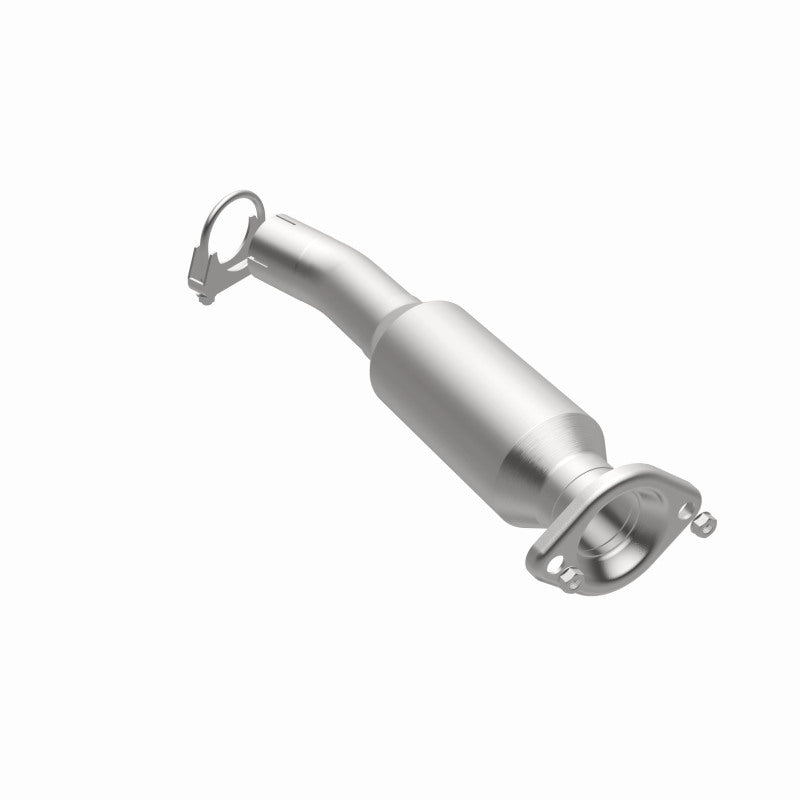 MagnaFlow 04-06 Toyota Sienna 3.3L Direct Fit Converter