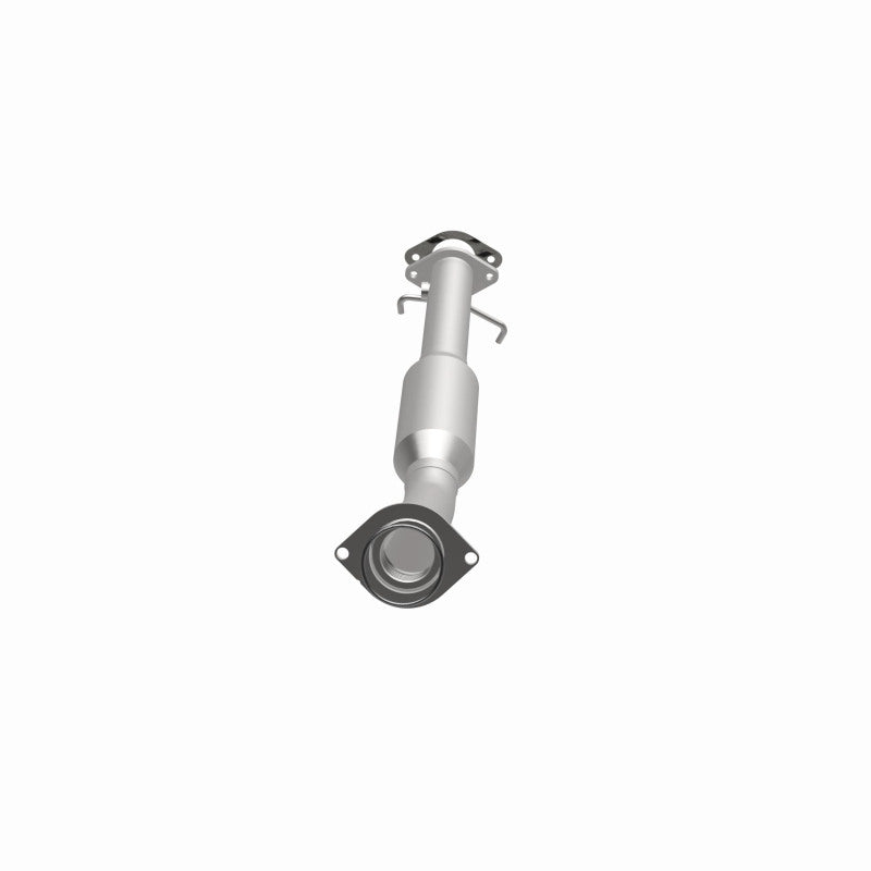 MagnaFlow 07-09 Chevrolet Impala 5.3L Direct Fit Converter