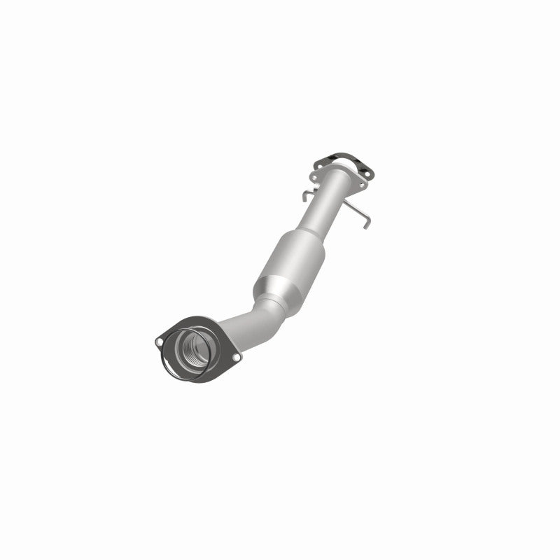 MagnaFlow 07-09 Chevrolet Impala 5.3L Direct Fit Converter