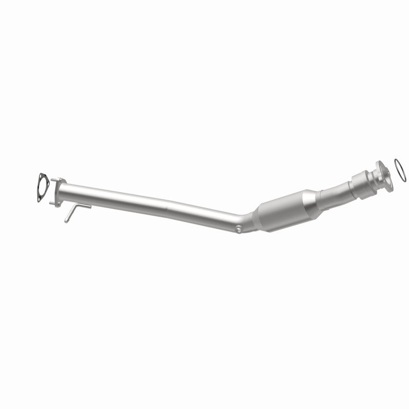 MagnaFlow 07-09 Chevrolet Equinox 3.4L Direct Fit Converter