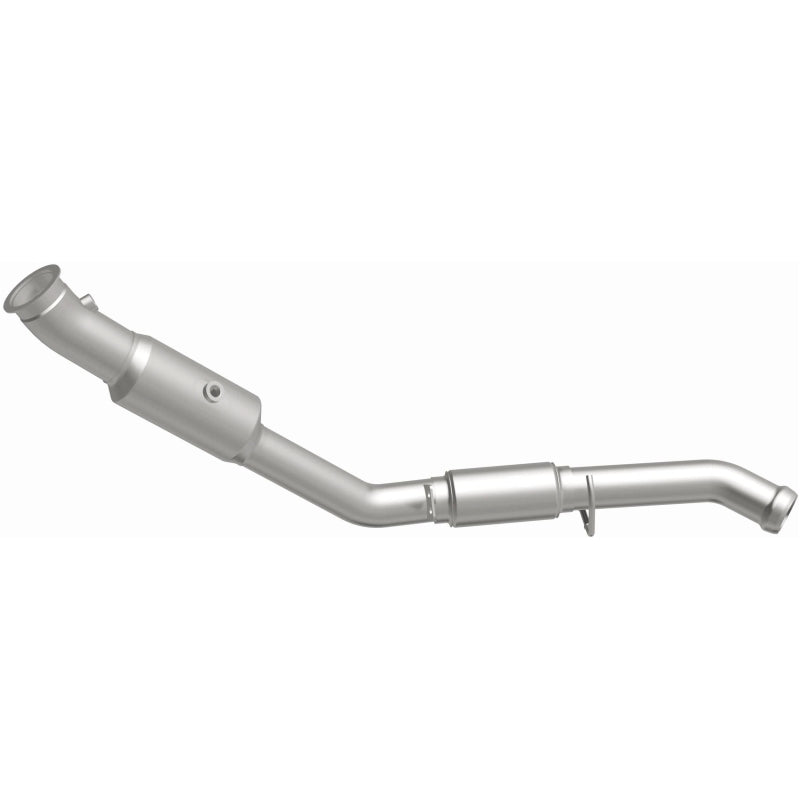 MagnaFlow 2017 Mercedes-Benz GLS450 3.0L Direct Fit Converter