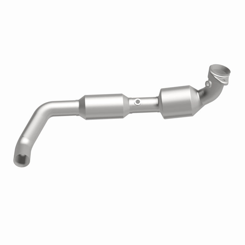 MagnaFlow 04-05 Ford F-150 5.4L Direct Fit Converter