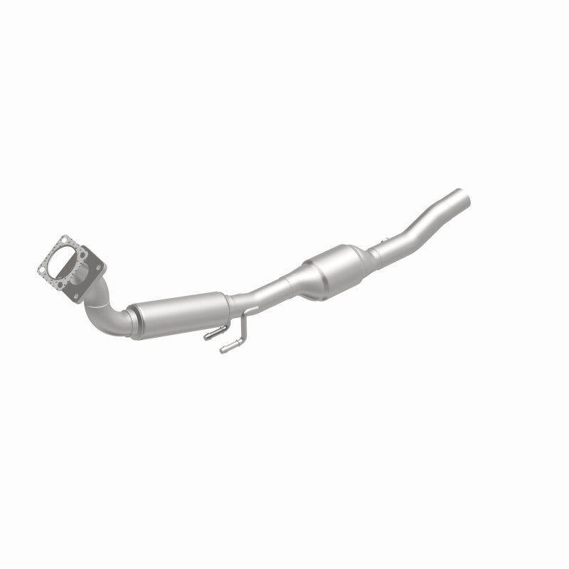 MagnaFlow 01-03 Volkswagen Jetta 2.0L Direct Fit Converter
