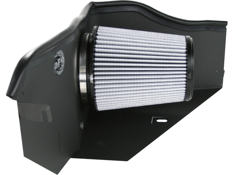 aFe MagnumFORCE Intakes Stage-1 PDS AIS PDS GM Trucks 96-00 V8-5.0L/5.7L