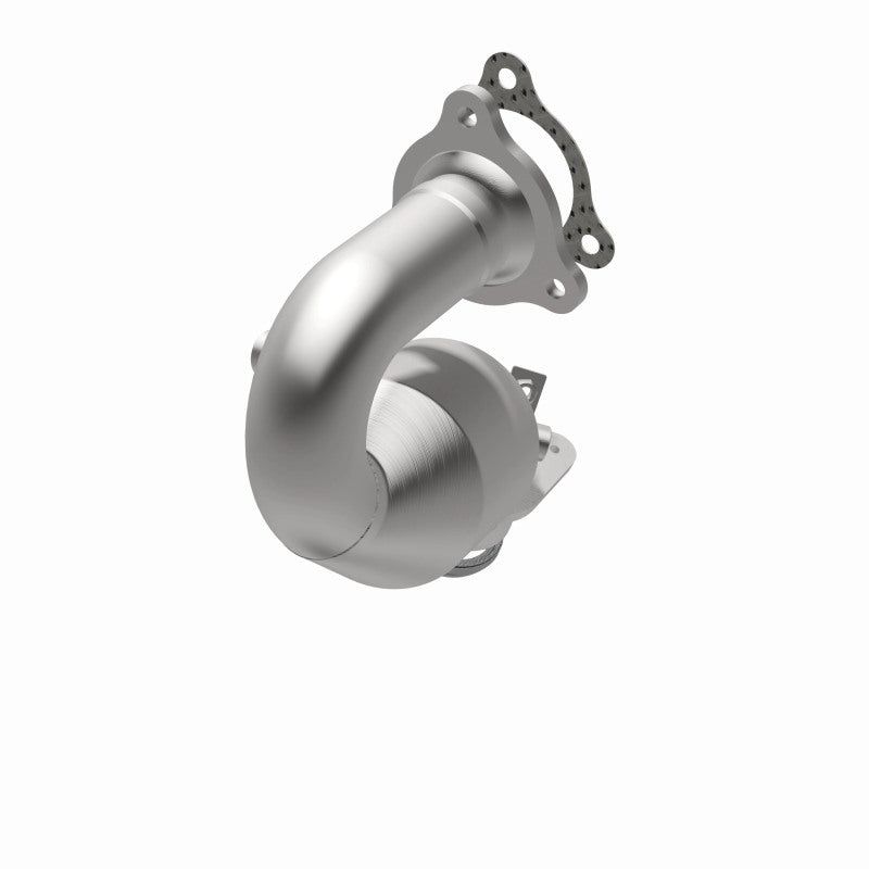 MagnaFlow 07-12 Acura RDX 2.3L Direct Fit Converter