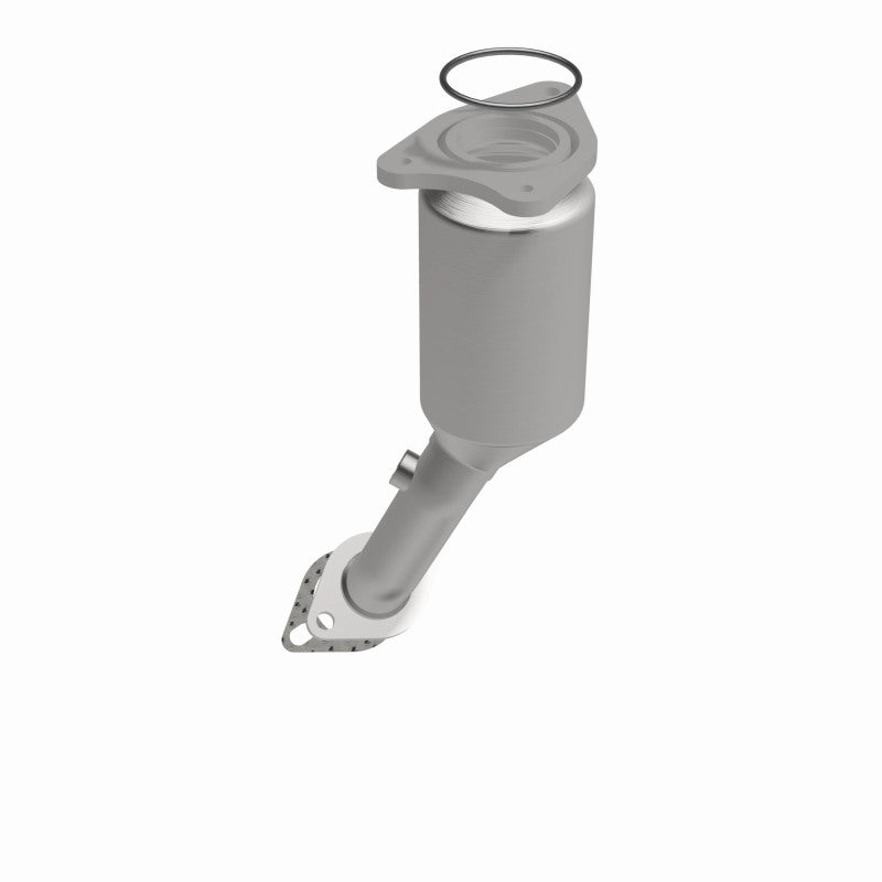 MagnaFlow Direct Fit Catalytic Converter 04 Chevy Malibu 3.5L