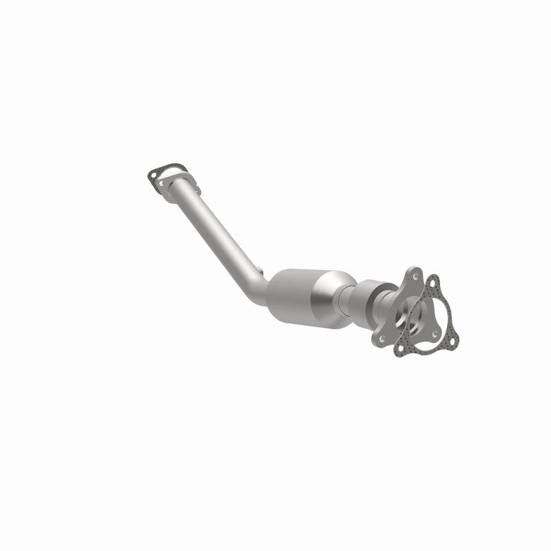 MagnaFlow Catalytic Converter Direct Fit OEM Grade 05-07 Saturn Ion 3 L4 2.2L