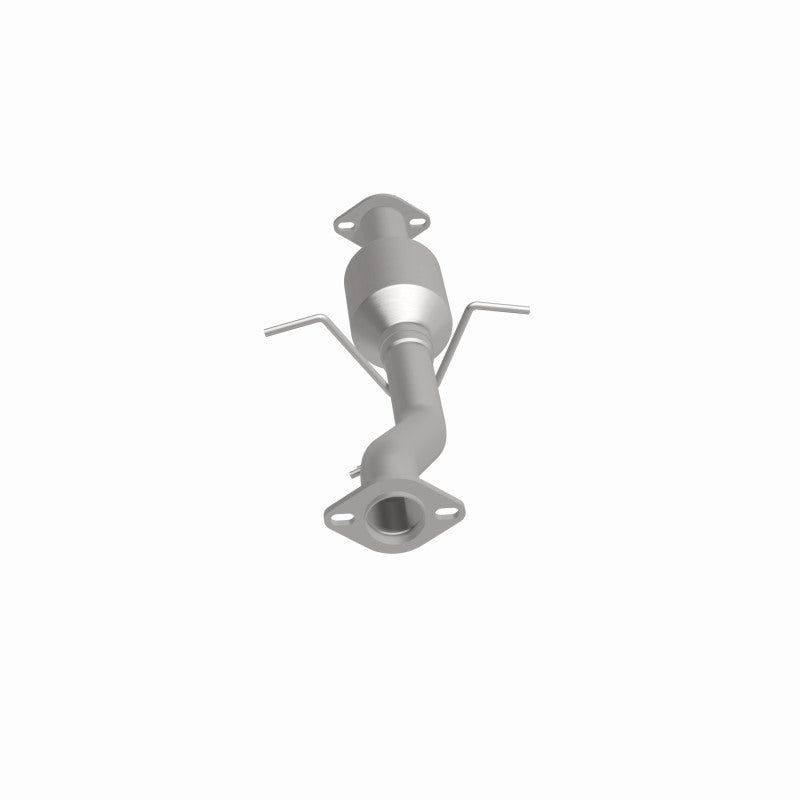 MagnaFlow Direct Fit Catalytic Converter 95-98 Toyota T100 2WD 3.4L