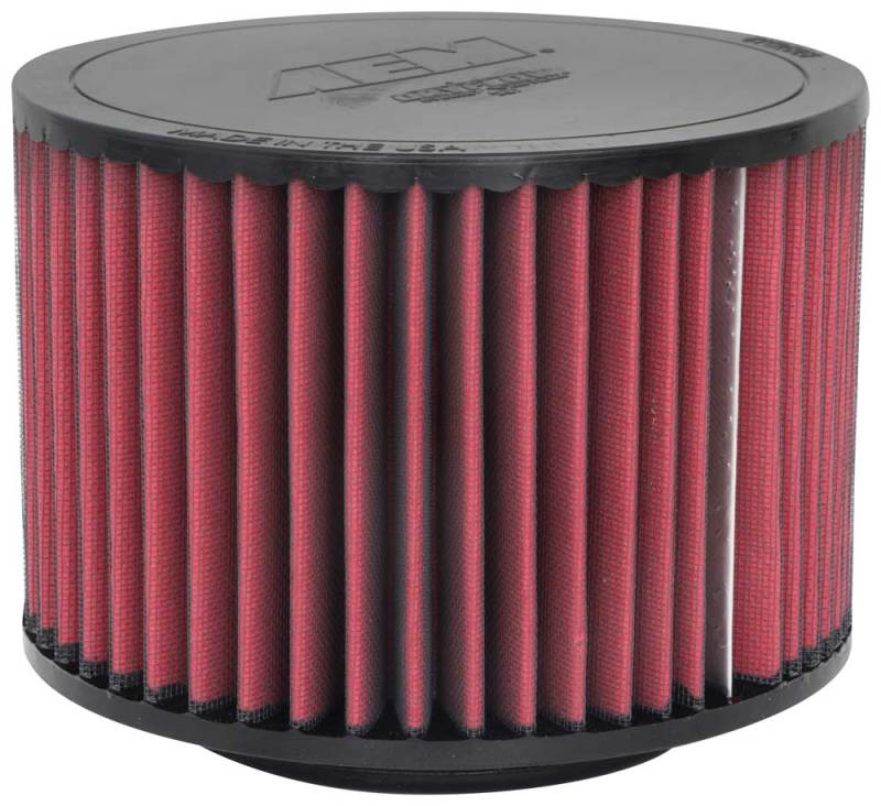 AEM 05-17 Toyota Hilus L4-2.7L F/I DryFlow Air Filter