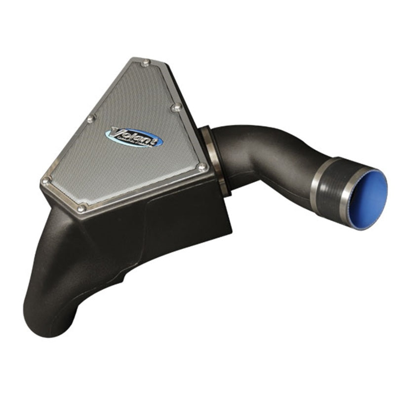 Volant 03-08 Dodge Ram 1500 / 2500 / 3500 5.7 V8 PowerCore Closed Box Air Intake System