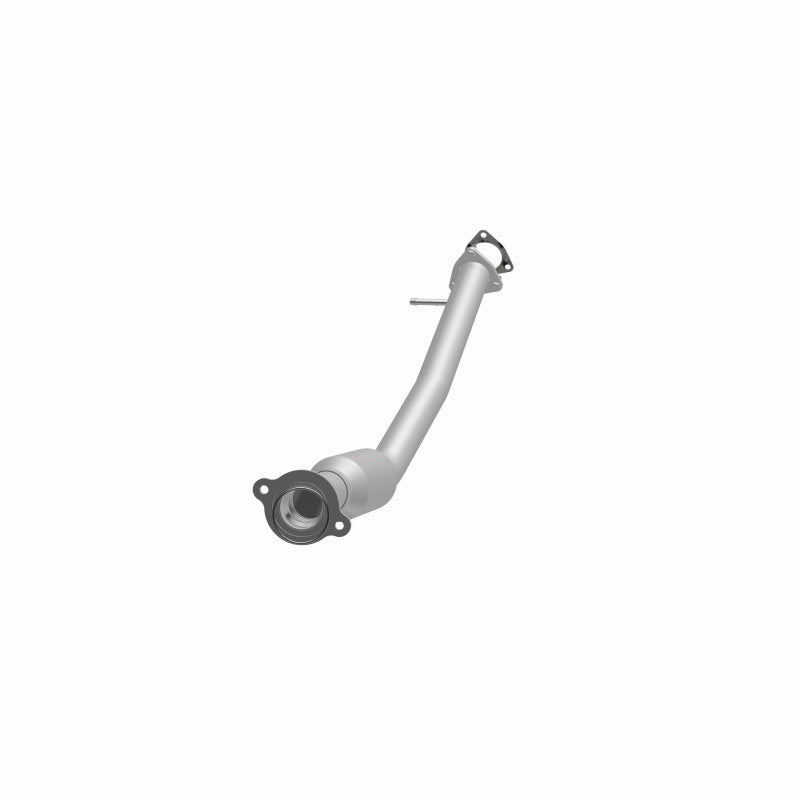 MagnaFlow 07-09 Chevrolet Equinox 3.4L Direct Fit Converter