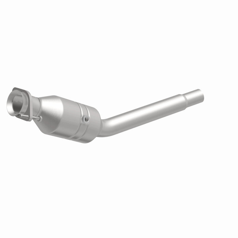 MagnaFlow California Direct Fit Converter 10-12 Jaguar XJ 5.0L