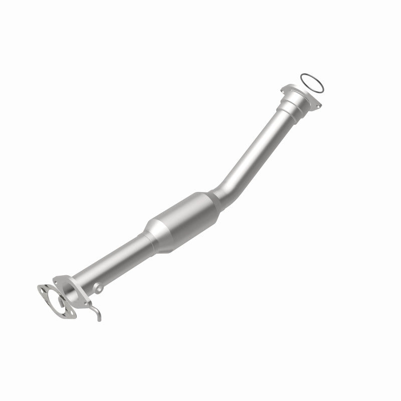 MagnaFlow 2006 Chevrolet Impala 5.3L Direct Fit Converter