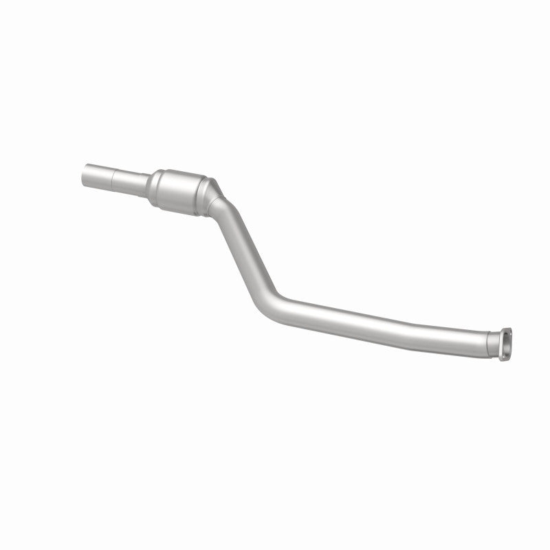 MagnaFlow 2006 BMW 325i 3.0L Direct Fit Converter