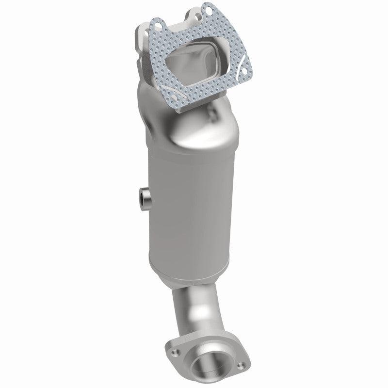 MagnaFlow 11-16 Dodge Grand Caravan 3.6L Direct Fit Converter