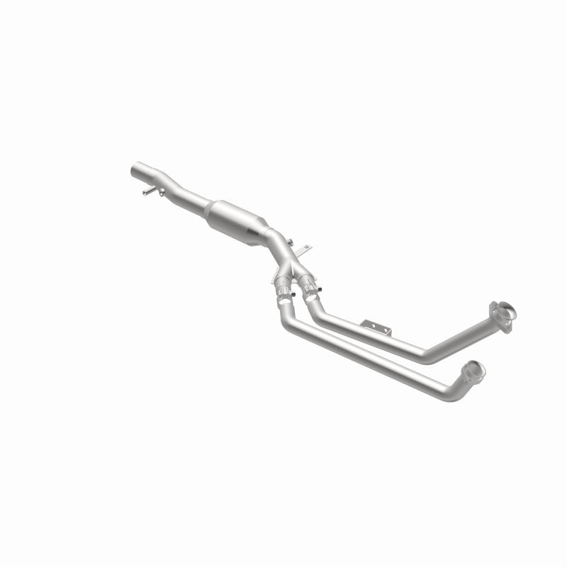 MagnaFlow 96-02 Mercedes-Benz SL600 6.0L Direct Fit Converter